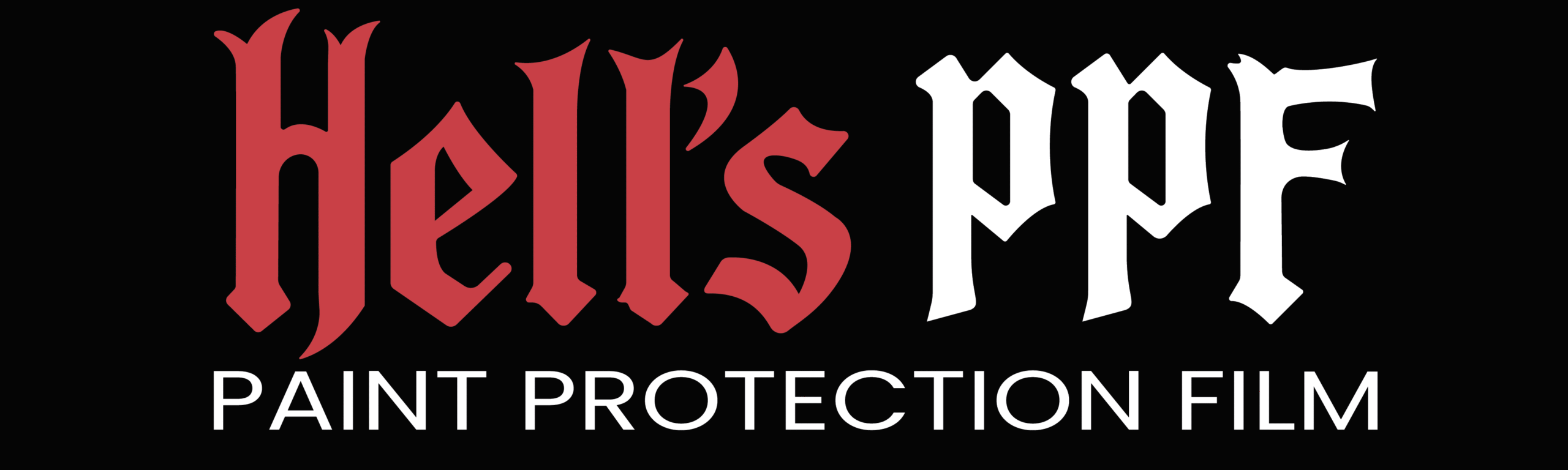 Hell's PPF