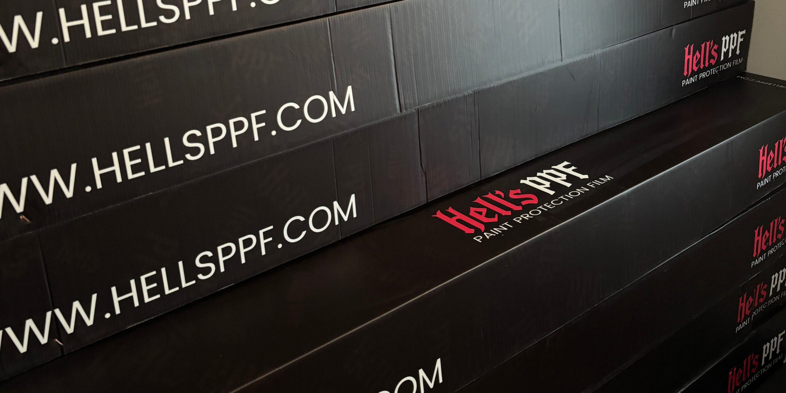 How often should PPF be replaced?