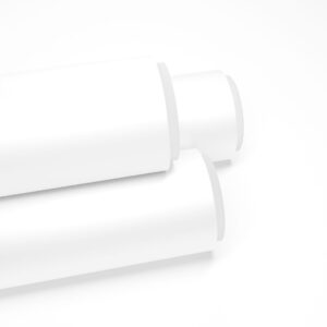 MATTE PPF HELL'S PPF USA