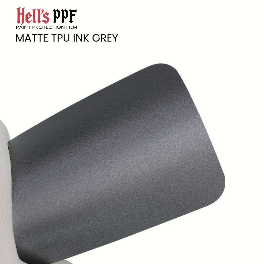 MATTE_TPU_INK_GREY_HELLS_PPF