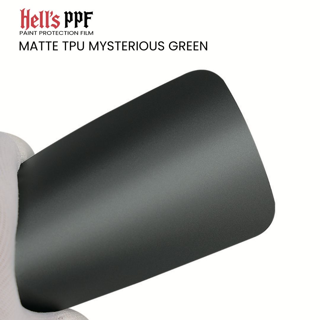 MATTE_TPU_MYSTERIOUS_GREEN_HELLS_PPF