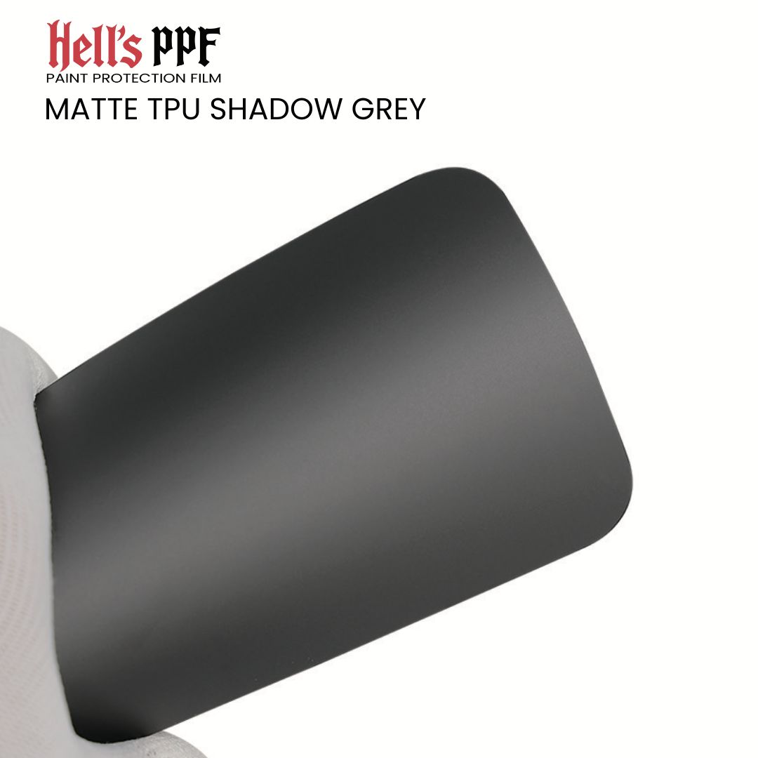 MATTE_TPU_SHADOW_GREY_HELLS_PPF