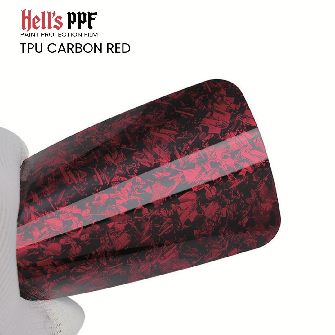 TPU_CARBON_RED_HELLS_PPF