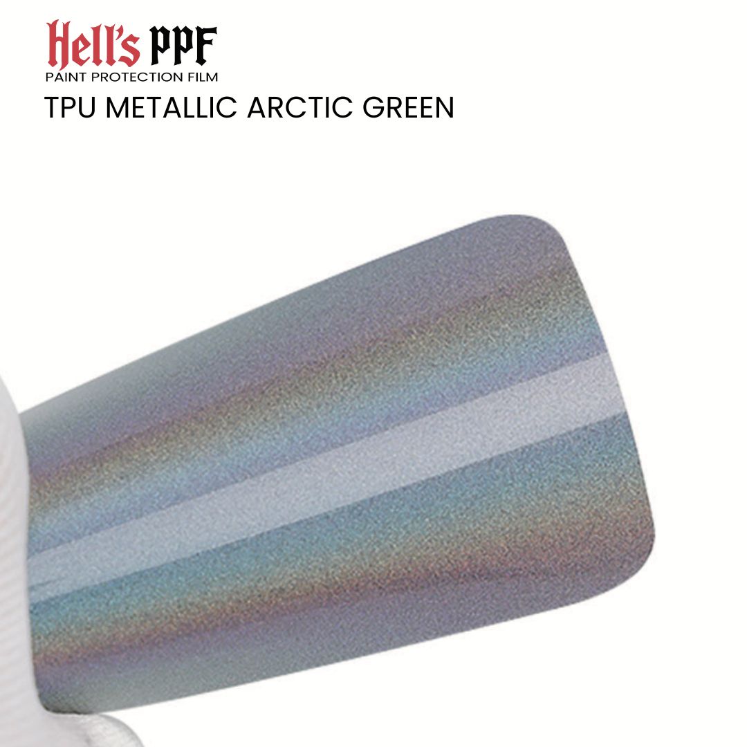 TPU_METALLIC_ARCTIC_GREEN_HELLS_PPF