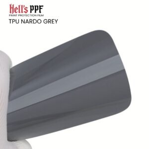 TPU NARDO GREY HELL'S PPF USA