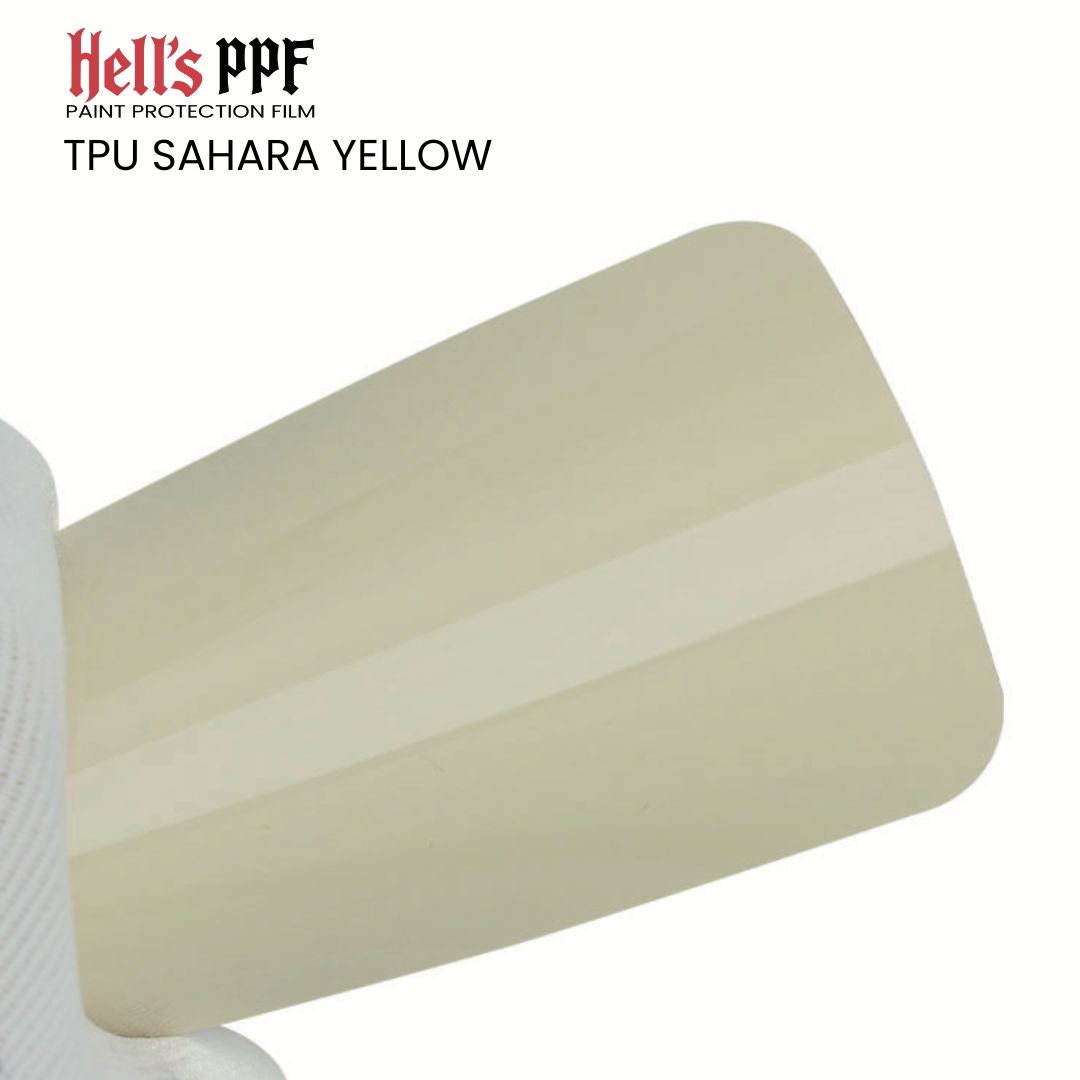 TPU_SAHARA_YELLOW_HELLS_PPF