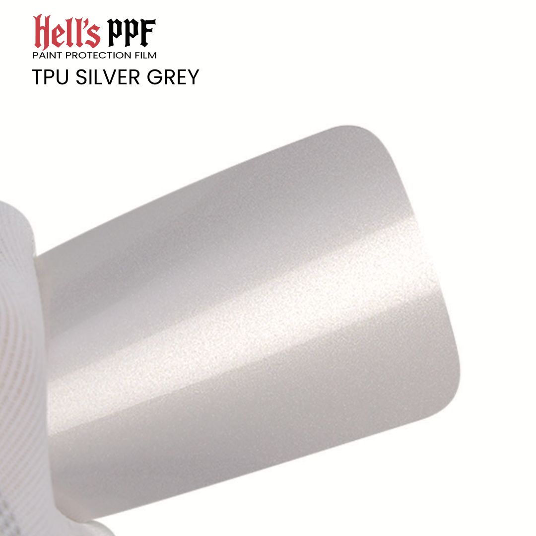 TPU_SILVER_GREY_HELLS_PPF