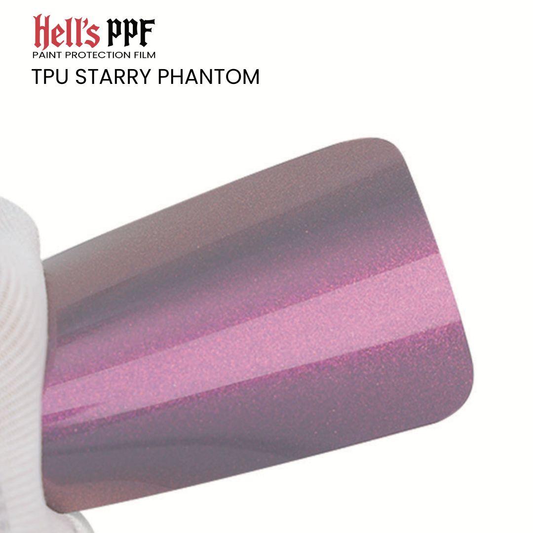 TPU_STARRY_PHANTOM_HELLS_PPF