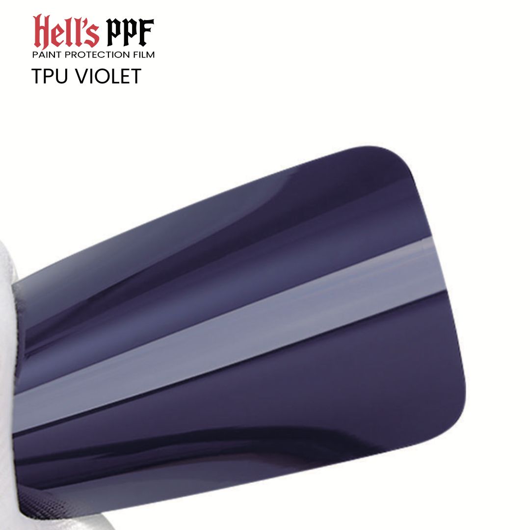 TPU_VIOLET_HELLS_PPF